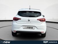 Voitures D'occasion À Bruay-La-Buissiere | Renault Clio 1.0 Tce 90Ch Equilibre
