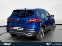 Voitures D'occasion À Bruay-La-Buissiere | Renault Kadjar 1.5 Blue Dci 115Ch Intens Edc