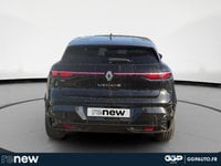 Voitures D'occasion À Bruay-La-Buissiere | Renault Mégane Megane E-Tech Electric Ev60 220Ch Tec...