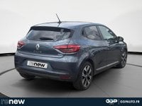 Voitures D'occasion À Bruay-La-Buissiere | Renault Clio 1.6 E-Tech Hybride 145Ch Evolution