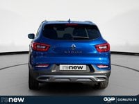 Voitures D'occasion À Bruay-La-Buissiere | Renault Kadjar 1.5 Blue Dci 115Ch Intens Edc