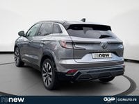 Voitures D'occasion À Bruay-La-Buissiere | Renault Austral 1.2 Tce Mild Hybrid Advanced 130Ch Te...