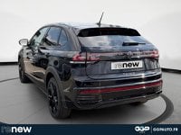 Voitures D'occasion À Bruay-La-Buissiere | Volkswagen Taigo 1.0 Tsi 116Ch R-Line Edition Dsg7