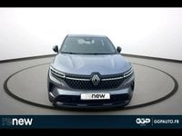 Voitures D'occasion À Bruay-La-Buissiere | Renault Austral 1.2 Tce Mild Hybrid Advanced 130Ch Eq...