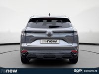 Voitures D'occasion À Bruay-La-Buissiere | Renault Austral 1.2 Tce Mild Hybrid Advanced 130Ch Te...
