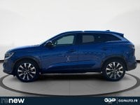 Voitures D'occasion À Bruay-La-Buissiere | Renault Austral 1.2 E-Tech Full Hybrid 200Ch Techno