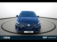 Voitures D'occasion À Bruay-La-Buissiere | Renault Clio 1.0 Tce 100Ch Evolution Gpl