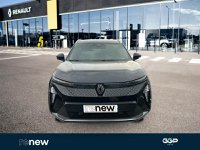 Voitures D'occasion À Bruay-La-Buissiere | Renault Scénic Scenic E-Tech Electric 220Ch Techno G...