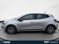 Voitures D'occasion À Bruay-La-Buissiere | Renault Clio 1.0 Tce 90Ch Equilibre