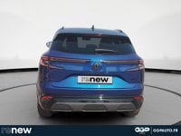 Voitures D'occasion À Bruay-La-Buissiere | Renault Austral 1.2 E-Tech Full Hybrid 200Ch Iconic E...