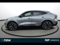 Voitures D'occasion À Bruay-La-Buissiere | Renault Rafale 1.2 E-Tech Full Hybrid 200Ch Esprit Al...