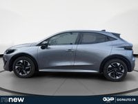 Voitures D'occasion À Bruay-La-Buissiere | Renault Clio 1.2 Tce 115Ch Techno