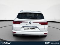 Voitures D'occasion À Bruay-La-Buissiere | Renault Talisman Estate 1.7 Blue Dci 150Ch Business