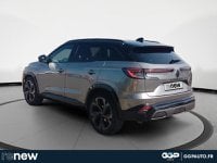 Voitures D'occasion À Bruay-La-Buissiere | Renault Austral 1.2 E-Tech Full Hybrid 200Ch Iconic E...