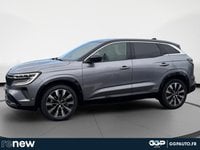 Voitures D'occasion À Bruay-La-Buissiere | Renault Austral 1.2 Tce Mild Hybrid Advanced 130Ch Te...
