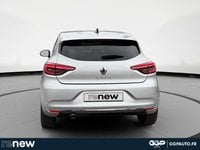 Voitures D'occasion À Bruay-La-Buissiere | Renault Clio 1.0 Tce 90Ch X Tronic Evolution