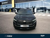 Voitures D'occasion À Bruay-La-Buissiere | Renault Espace 1.2 E-Tech Full Hybrid 200Ch Esprit Al...