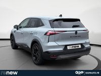 Voitures D'occasion À Bruay-La-Buissiere | Renault Symbioz 1.6 E-Tech Full Hybrid 145Ch Esprit A...