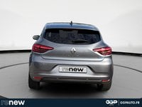 Voitures D'occasion À Bruay-La-Buissiere | Renault Clio 1.6 E-Tech Hybride 145Ch Evolution