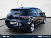 Voitures D'occasion À Bruay-La-Buissiere | Renault Clio 1.5 Dci 100Ch Evolution - 25