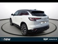 Voitures D'occasion À Bruay-La-Buissiere | Renault Austral 1.2 E-Tech Full Hybrid 200Ch Techno - 25
