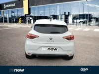 Voitures D'occasion À Bruay-La-Buissiere | Renault Clio 1.0 Sce 65Ch Evolution
