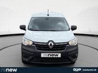 Voitures D'occasion À Bruay-La-Buissiere | Renault Express Van 1.5 Blue Dci 95Ch Confort 22