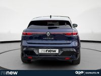 Voitures D'occasion À Bruay-La-Buissiere | Renault Mégane Megane E-Tech Electric 220Ch Techno S...