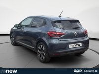 Voitures D'occasion À Bruay-La-Buissiere | Renault Clio 1.6 E-Tech Hybride 145Ch Evolution