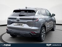 Voitures D'occasion À Bruay-La-Buissiere | Renault Austral 1.2 Tce Mild Hybrid Advanced 130Ch Te...
