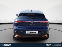 Voitures D'occasion À Bruay-La-Buissiere | Renault Mégane Megane E-Tech Electric Ev60 220Ch Ico...