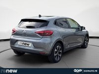 Voitures D'occasion À Bruay-La-Buissiere | Renault Clio 1.0 Tce 90Ch Evolution