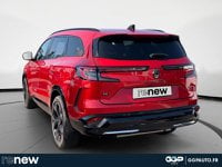 Voitures D'occasion À Bruay-La-Buissiere | Renault Espace 1.2 E-Tech Full Hybrid 200Ch Esprit Al...