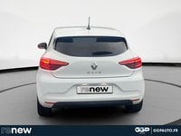 Voitures D'occasion À Bruay-La-Buissiere | Renault Clio 1.0 Tce 90Ch Evolution