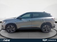 Voitures D'occasion À Bruay-La-Buissiere | Renault Austral 1.2 E-Tech Full Hybrid 200Ch Iconic E...