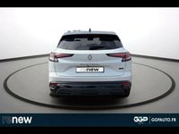 Voitures D'occasion À Bruay-La-Buissiere | Renault Austral 1.2 E-Tech Full Hybrid 200Ch Techno - 25