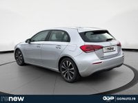 Voitures D'occasion À Bruay-La-Buissiere | Mercedes-Benz Classe A 180 136Ch Style Line