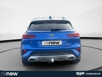 Voitures D'occasion À Bruay-La-Buissiere | Kia Xceed 1.0 T-Gdi 120Ch Design
