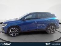 Voitures D'occasion À Bruay-La-Buissiere | Renault Austral 1.2 E-Tech Full Hybrid 200Ch Iconic E...
