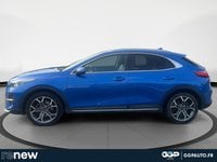 Voitures D'occasion À Bruay-La-Buissiere | Kia Xceed 1.0 T-Gdi 120Ch Design