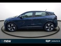 Voitures D'occasion À Bruay-La-Buissiere | Renault Mégane Megane E-Tech Electric Ev60 220Ch Equ...