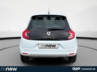 Voitures D'occasion À Bruay-La-Buissiere | Renault Twingo 1.0 Sce 75Ch Zen - 20