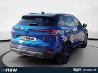 Voitures D'occasion À Bruay-La-Buissiere | Renault Austral 1.2 E-Tech Full Hybrid 200Ch Iconic- 23