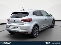 Voitures D'occasion À Bruay-La-Buissiere | Renault Clio 1.0 Tce 100Ch Intens - 20