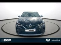 Voitures D'occasion À Bruay-La-Buissiere | Renault Captur 1.0 Tce 90Ch Intens -21