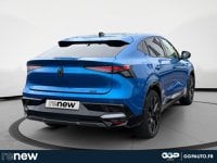 Voitures D'occasion À Bruay-La-Buissiere | Renault Rafale 1.2 E-Tech Full Hybrid 200Ch Esprit Al...