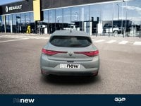 Voitures D'occasion À Bruay-La-Buissiere | Renault Mégane 1.5 Blue Dci 115Ch Business Edc -21N