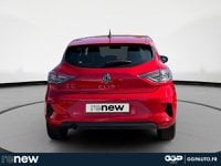 Voitures D'occasion À Bruay-La-Buissiere | Renault Clio 1.5 Blue Dci 100Ch Evolution - 24