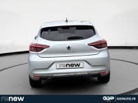 Voitures D'occasion À Bruay-La-Buissiere | Renault Clio 1.0 Tce 100Ch Intens - 20