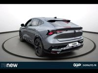 Voitures D'occasion À Bruay-La-Buissiere | Renault Rafale 1.2 E-Tech Full Hybrid 200Ch Esprit Al...
